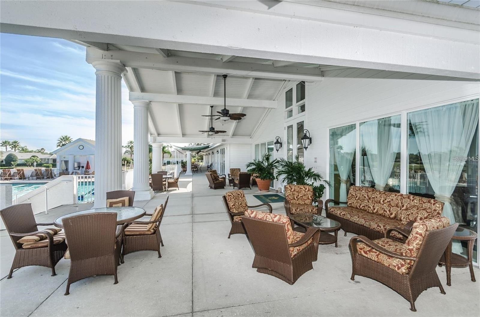 1051 ALMONDWOOD DR, TRINITY, FL, 34655