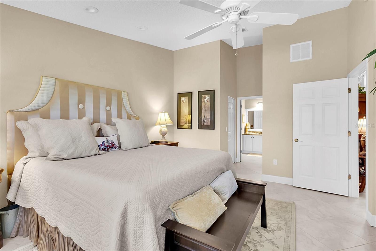 1051 ALMONDWOOD DR, TRINITY, FL, 34655
