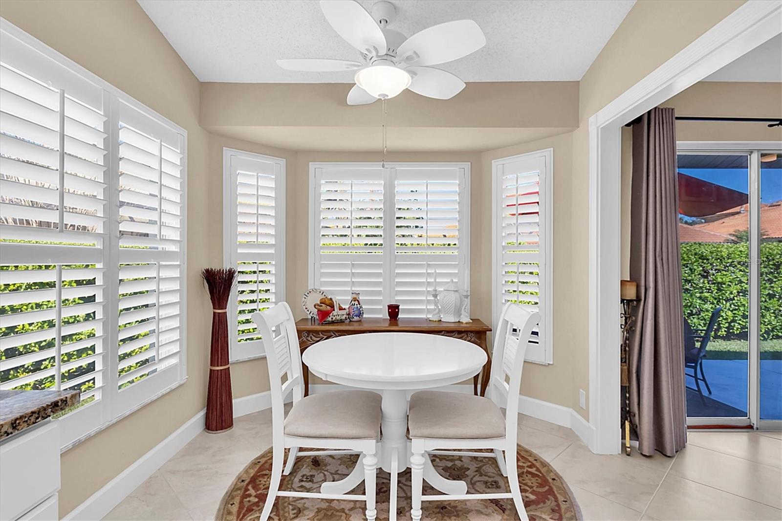 1051 ALMONDWOOD DR, TRINITY, FL, 34655