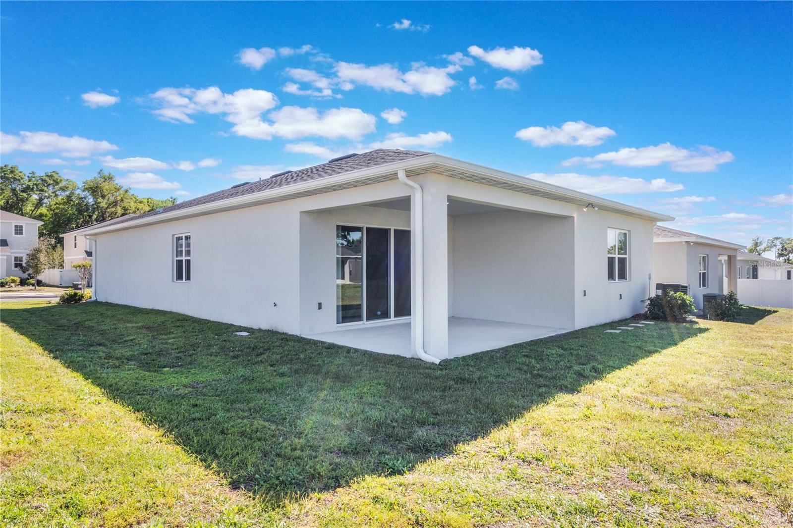 1016 RIVER OTTER WAY, DELAND, FL, 32720
