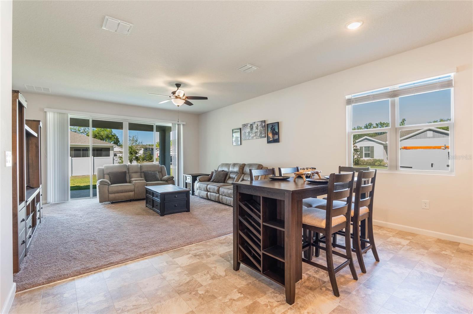 1016 RIVER OTTER WAY, DELAND, FL, 32720