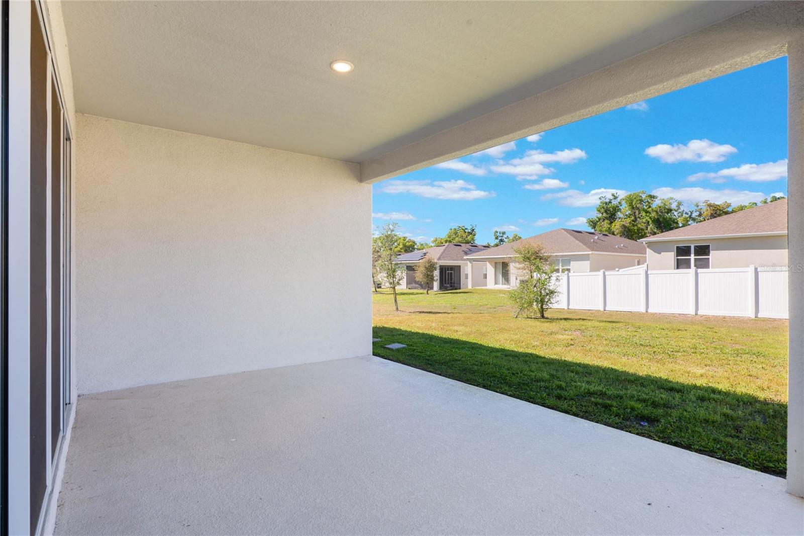 1016 RIVER OTTER WAY, DELAND, FL, 32720
