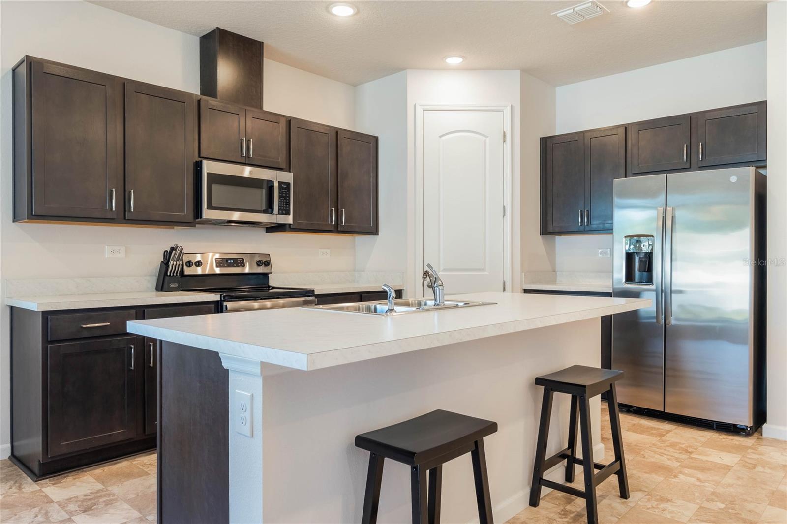 1016 RIVER OTTER WAY, DELAND, FL, 32720
