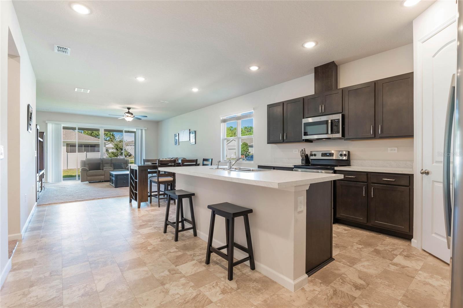 1016 RIVER OTTER WAY, DELAND, FL, 32720