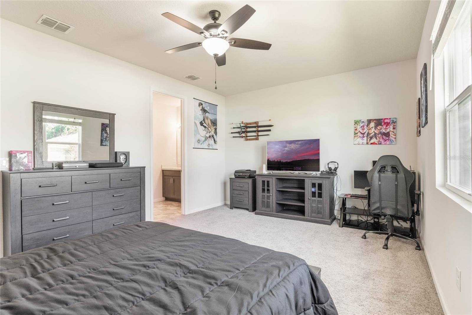 1016 RIVER OTTER WAY, DELAND, FL, 32720