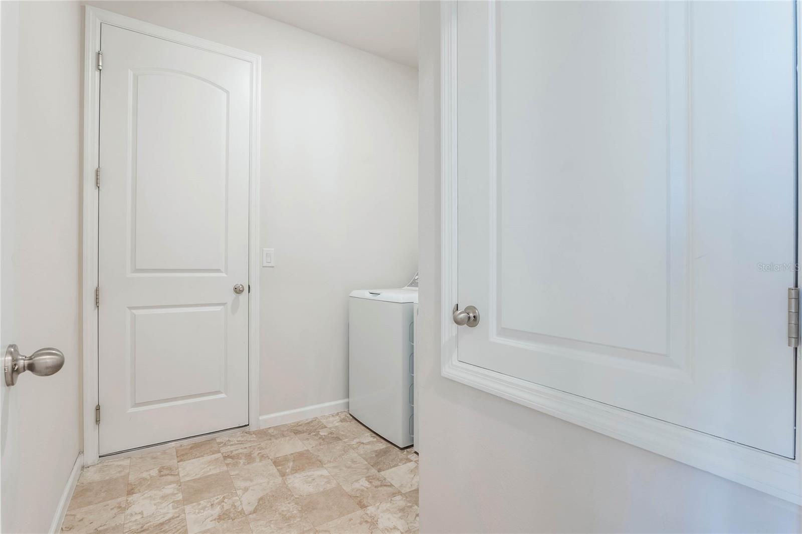 1016 RIVER OTTER WAY, DELAND, FL, 32720