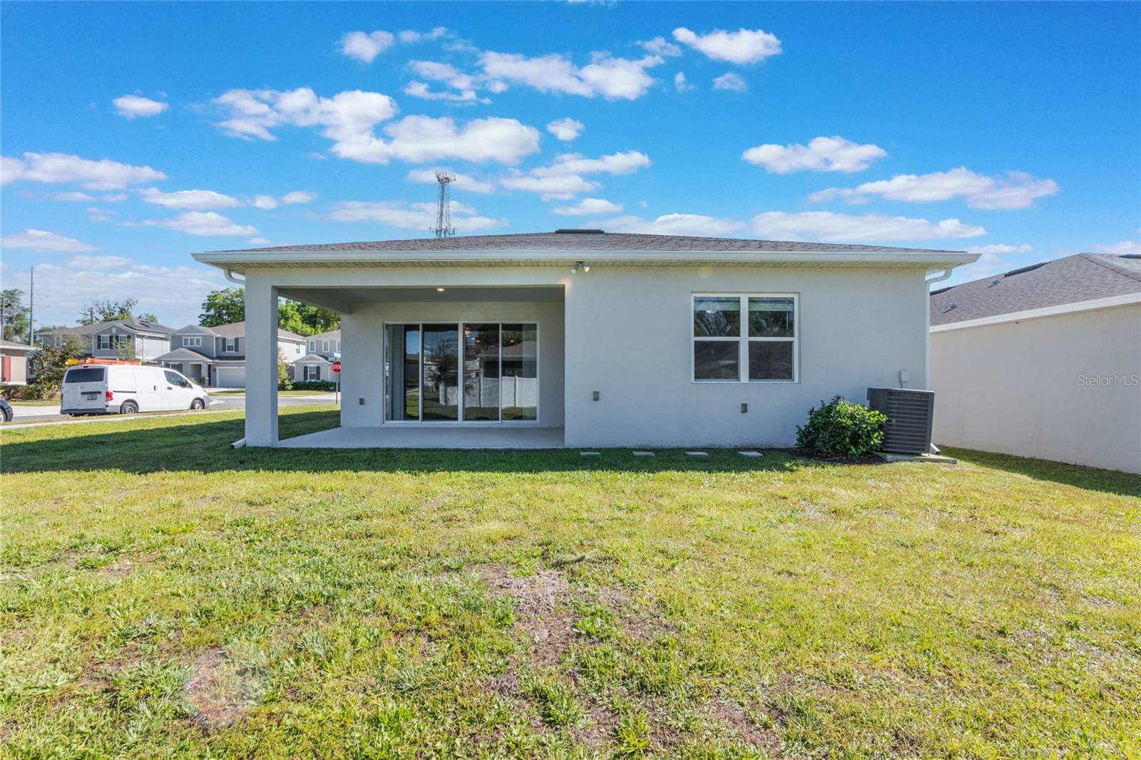 1016 RIVER OTTER WAY, DELAND, FL, 32720
