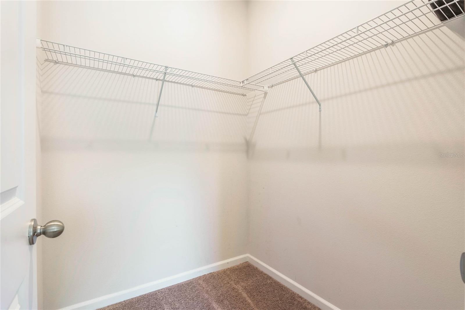 1016 RIVER OTTER WAY, DELAND, FL, 32720