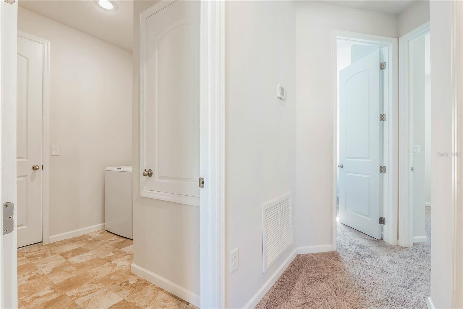1016 RIVER OTTER WAY, DELAND, FL, 32720