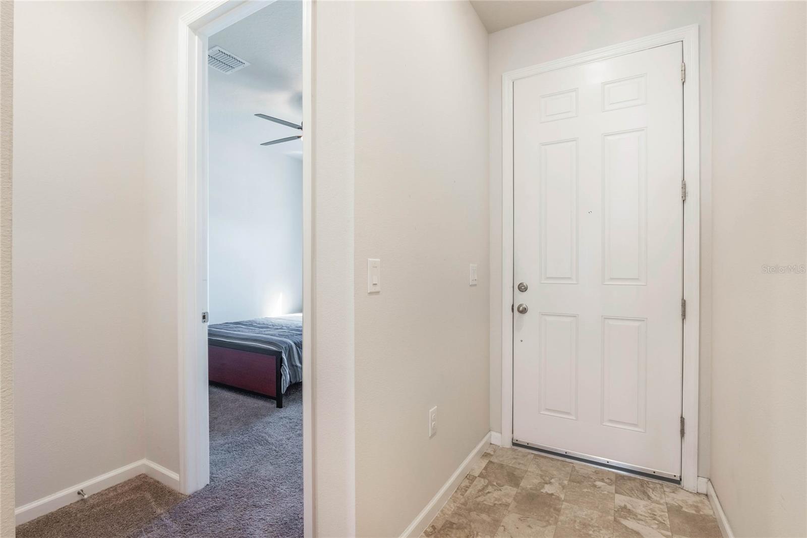 1016 RIVER OTTER WAY, DELAND, FL, 32720