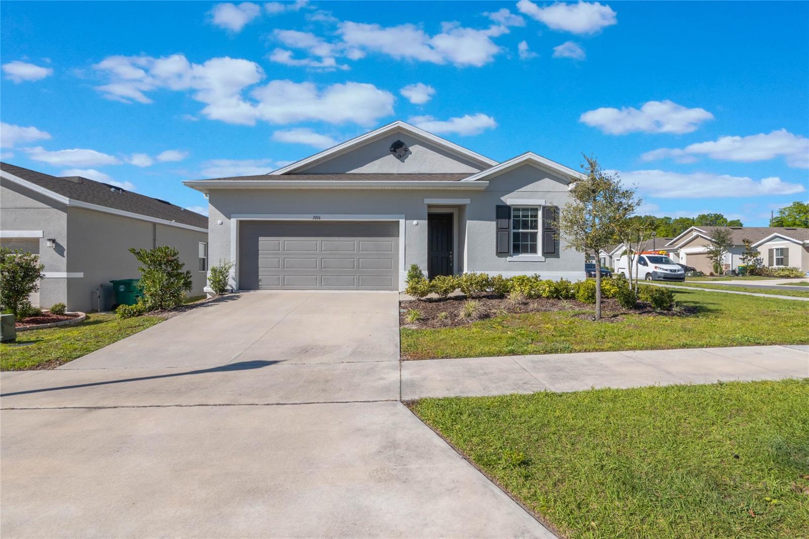 1016 RIVER OTTER WAY, DELAND, FL, 32720
