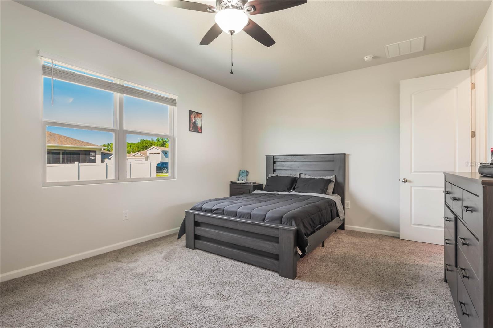 1016 RIVER OTTER WAY, DELAND, FL, 32720