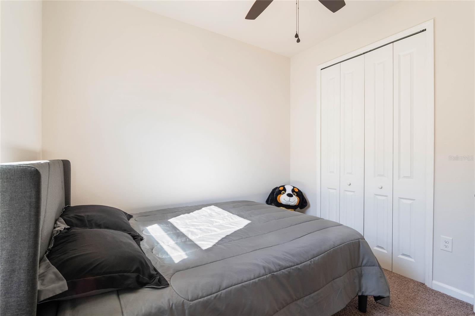 1016 RIVER OTTER WAY, DELAND, FL, 32720