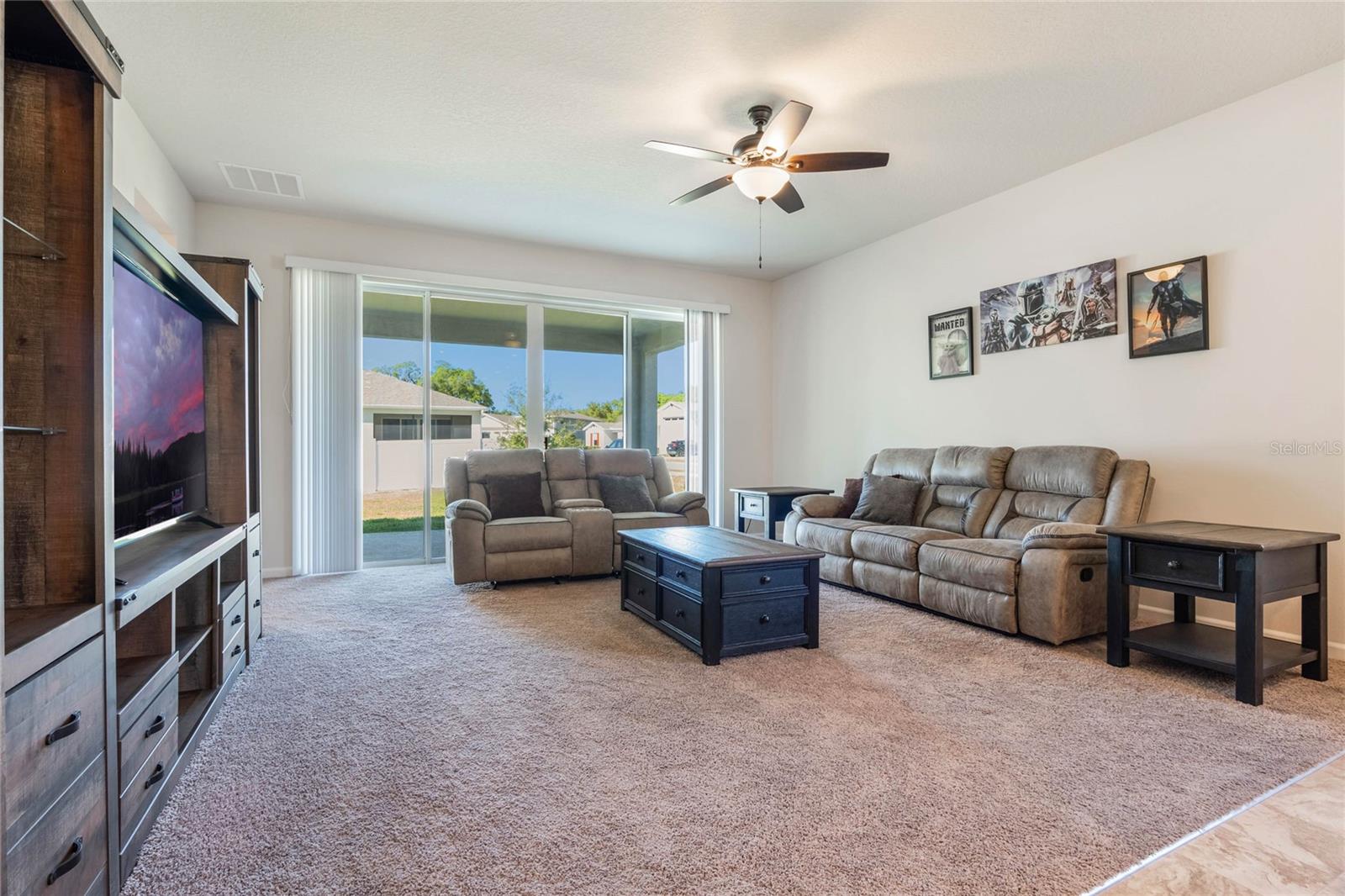 1016 RIVER OTTER WAY, DELAND, FL, 32720
