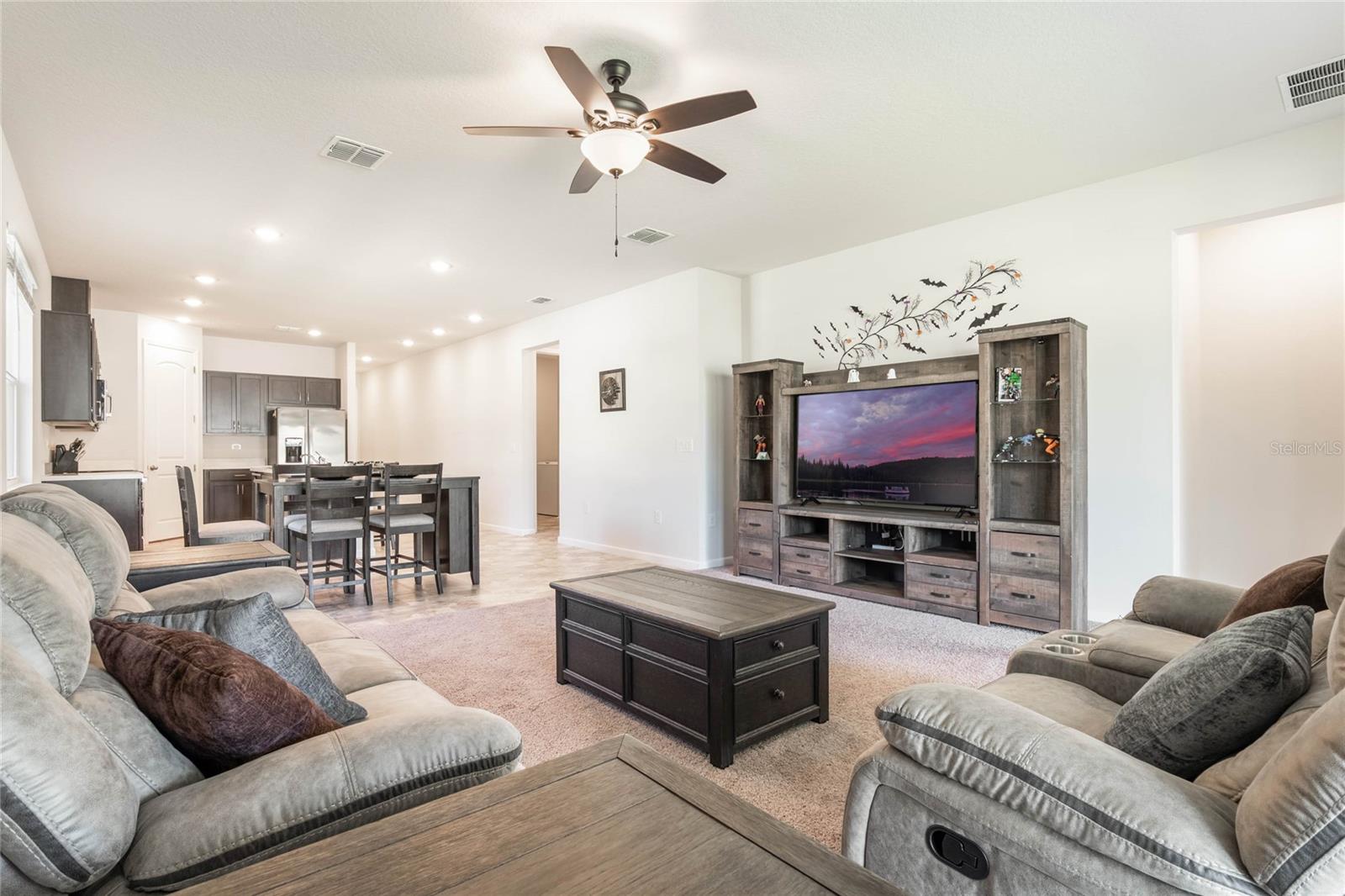 1016 RIVER OTTER WAY, DELAND, FL, 32720
