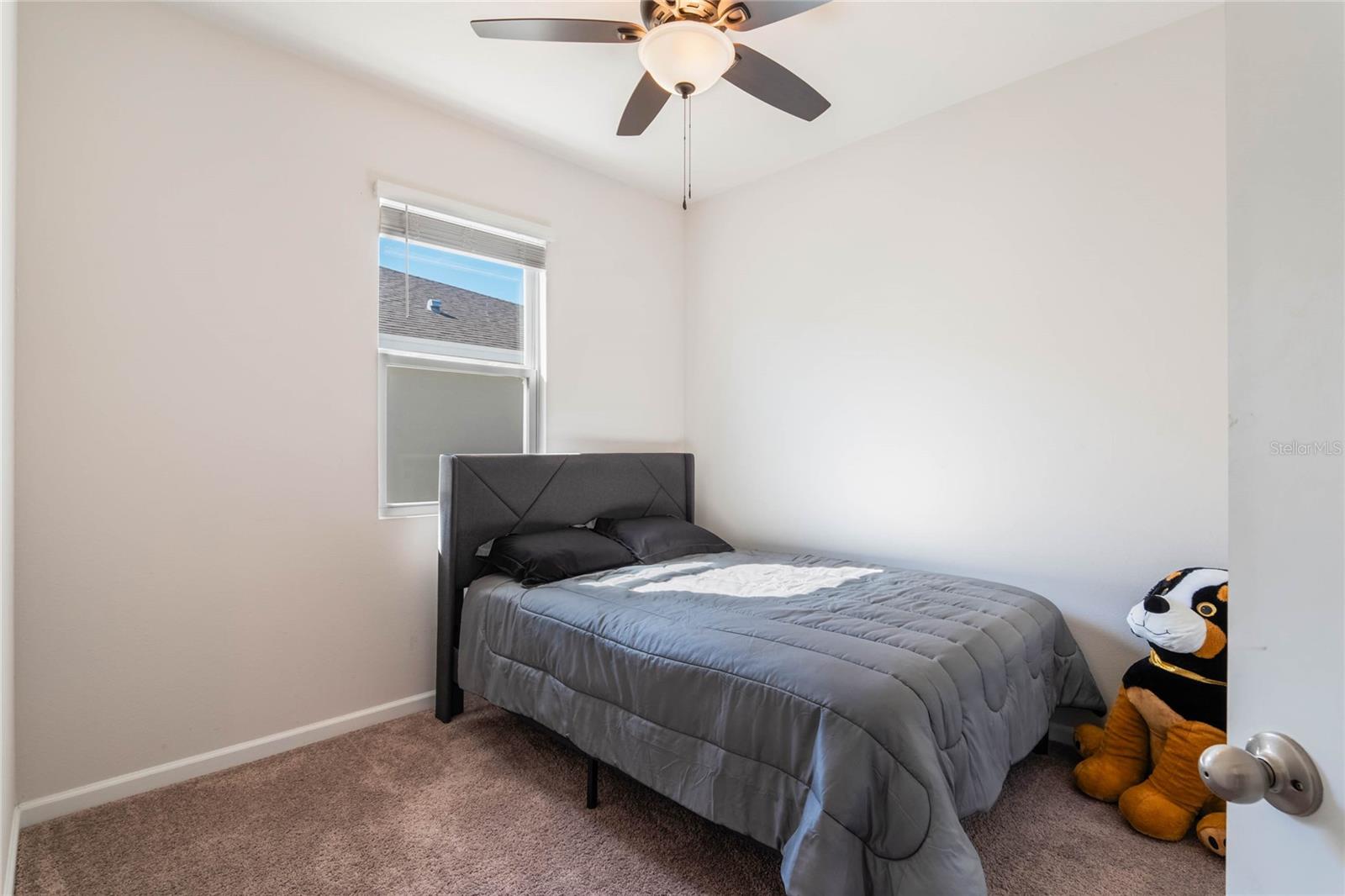 1016 RIVER OTTER WAY, DELAND, FL, 32720