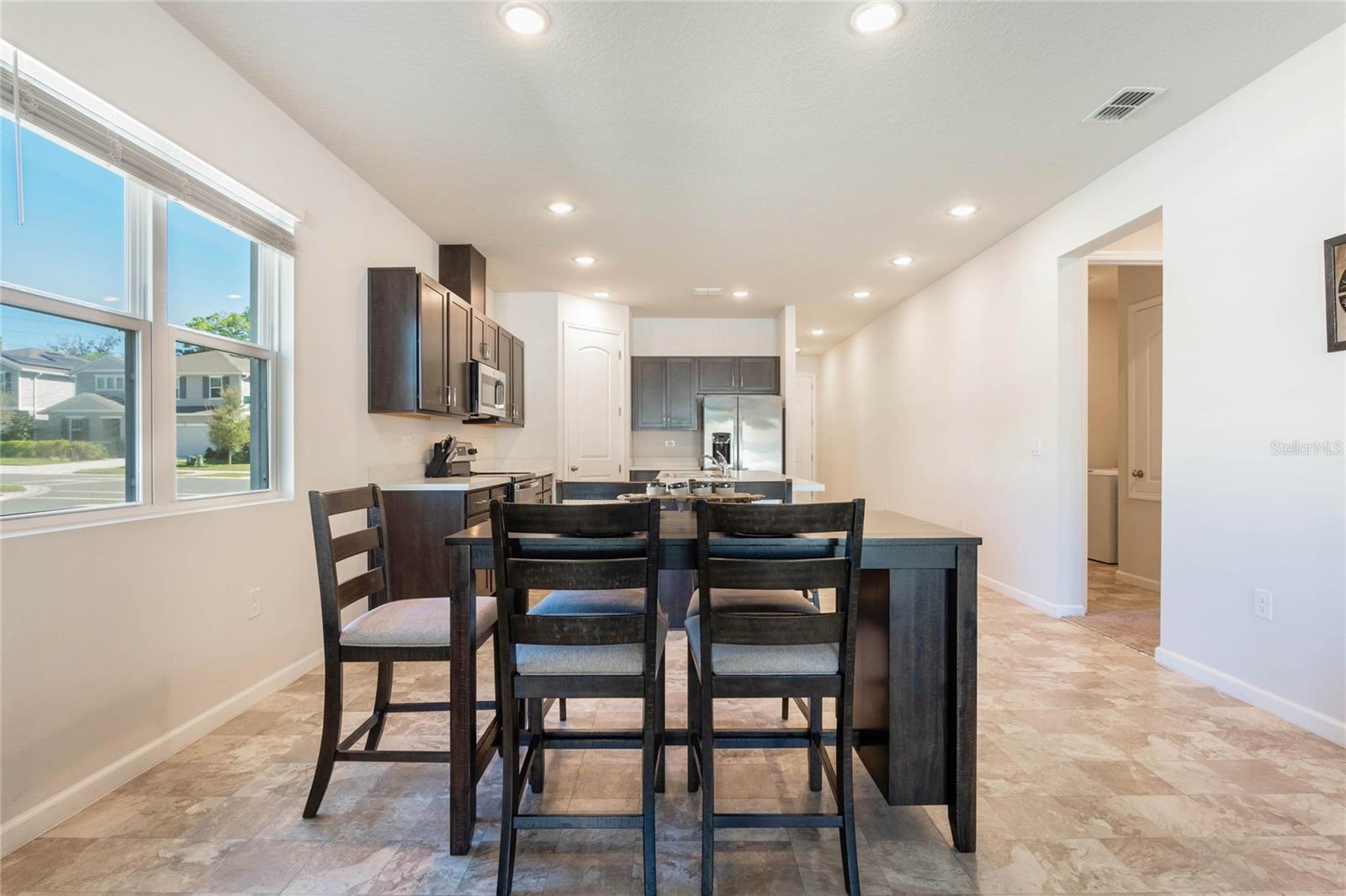 1016 RIVER OTTER WAY, DELAND, FL, 32720