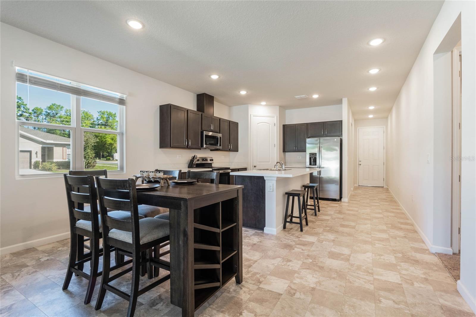 1016 RIVER OTTER WAY, DELAND, FL, 32720