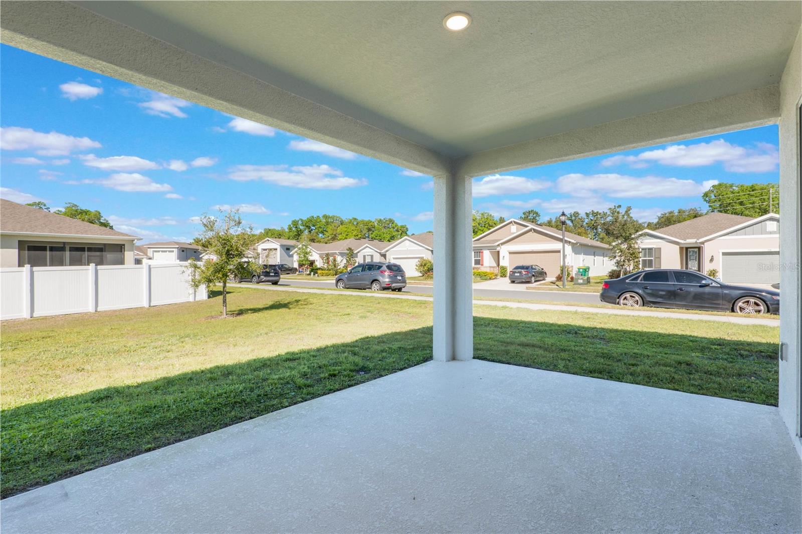 1016 RIVER OTTER WAY, DELAND, FL, 32720
