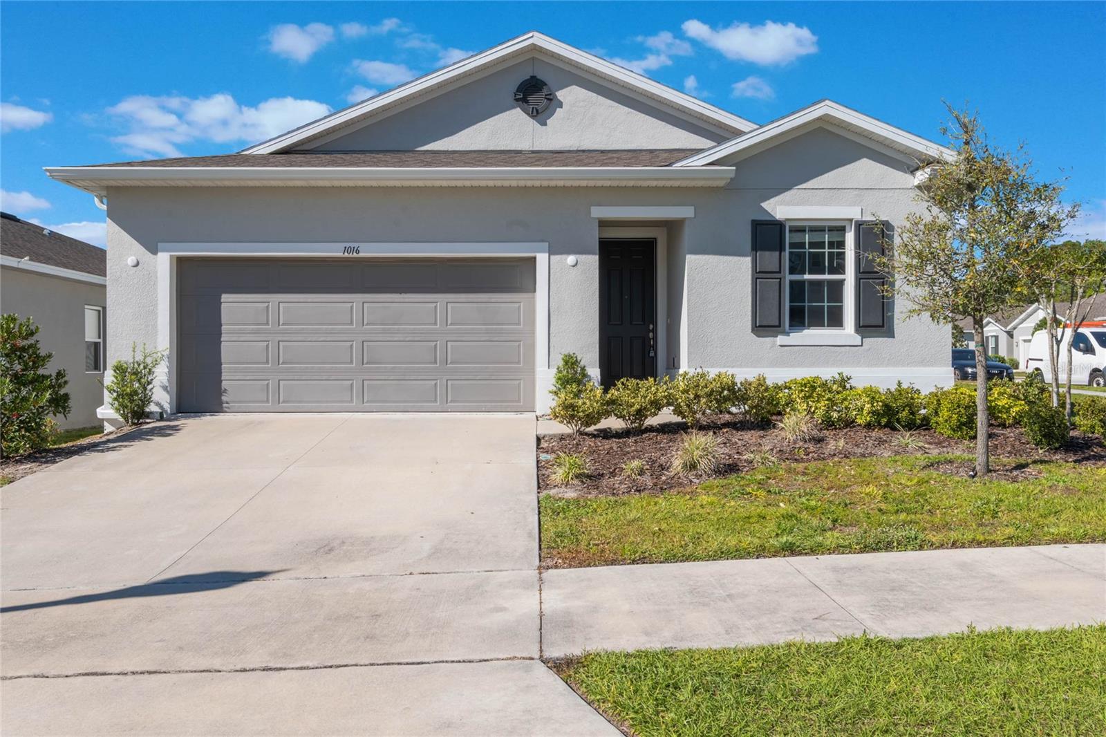 1016 RIVER OTTER WAY, DELAND, FL, 32720
