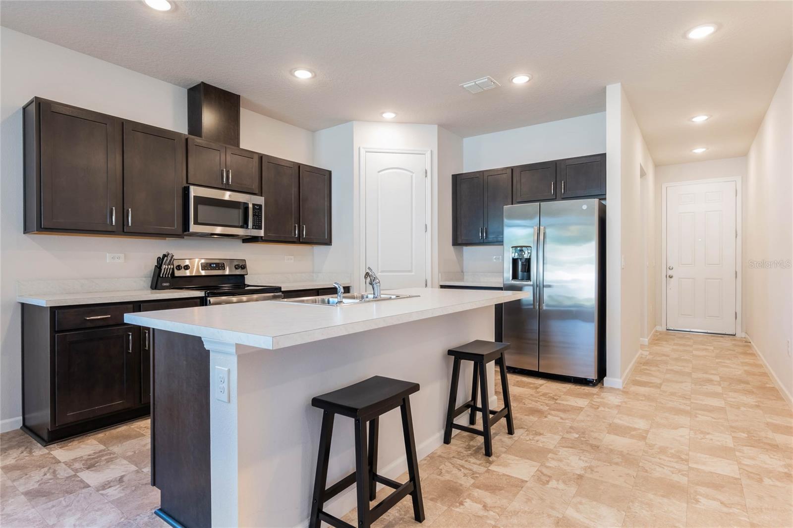 1016 RIVER OTTER WAY, DELAND, FL, 32720