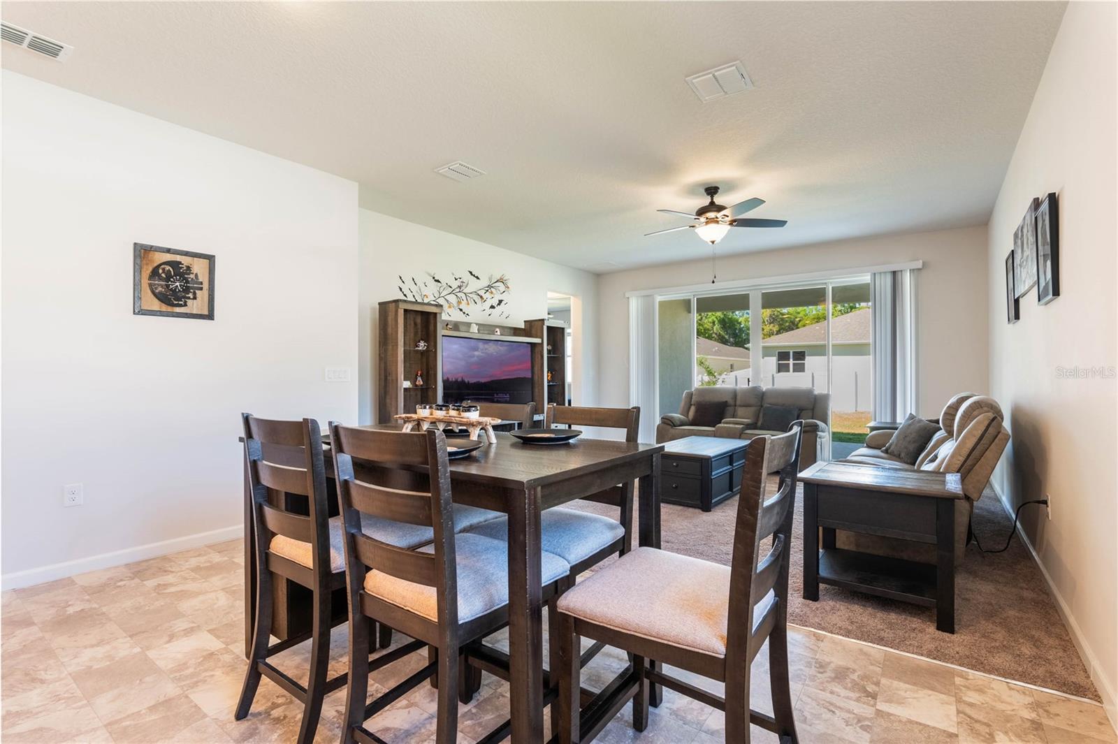 1016 RIVER OTTER WAY, DELAND, FL, 32720