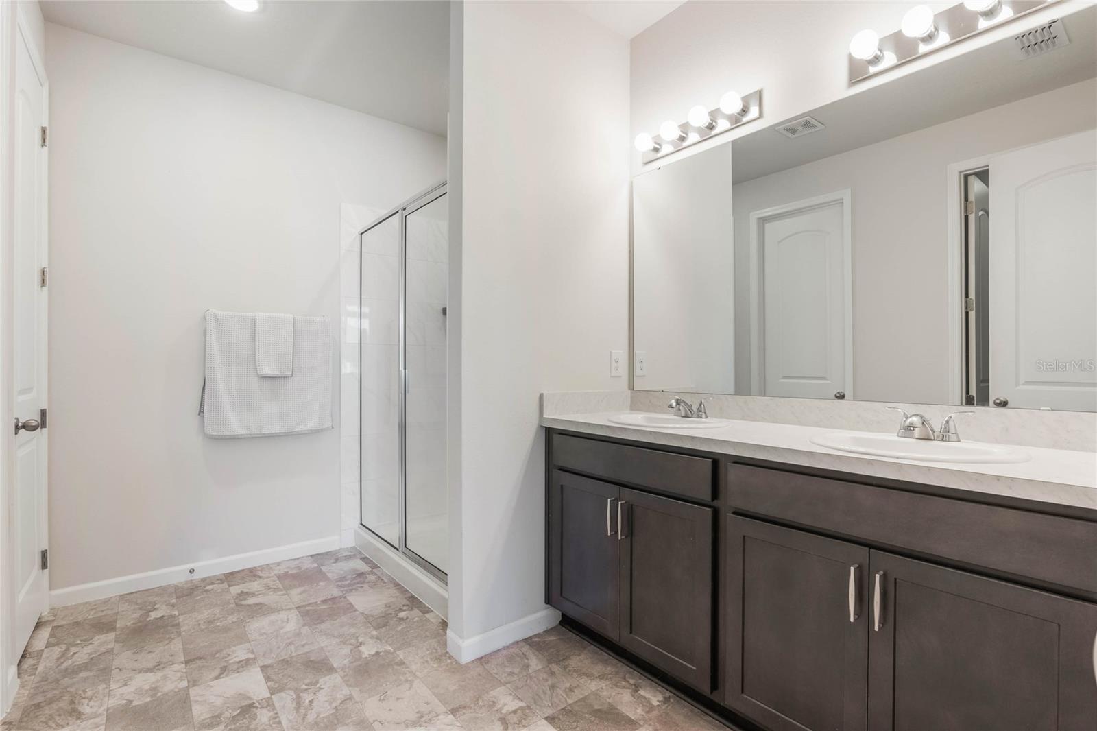 1016 RIVER OTTER WAY, DELAND, FL, 32720