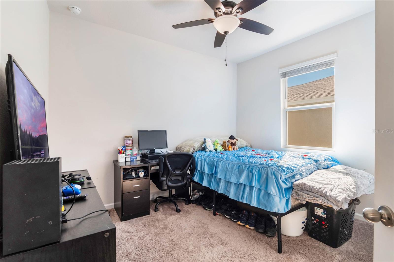 1016 RIVER OTTER WAY, DELAND, FL, 32720