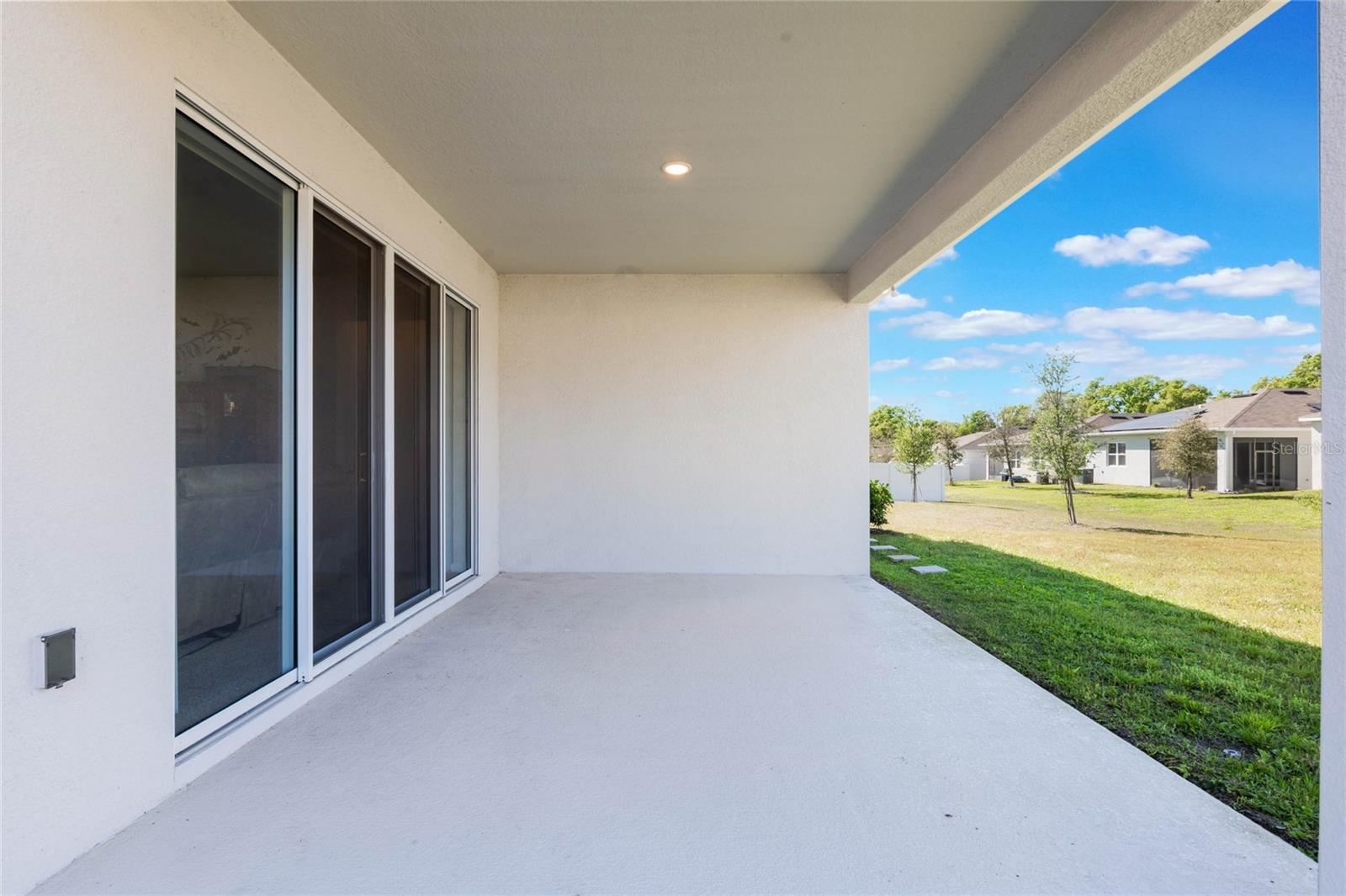 1016 RIVER OTTER WAY, DELAND, FL, 32720