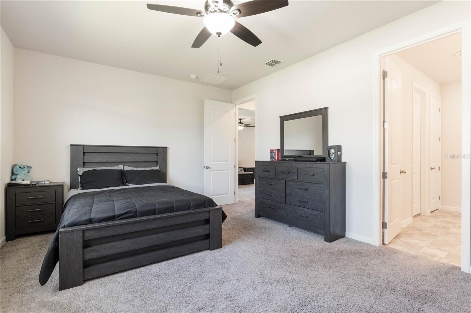 1016 RIVER OTTER WAY, DELAND, FL, 32720