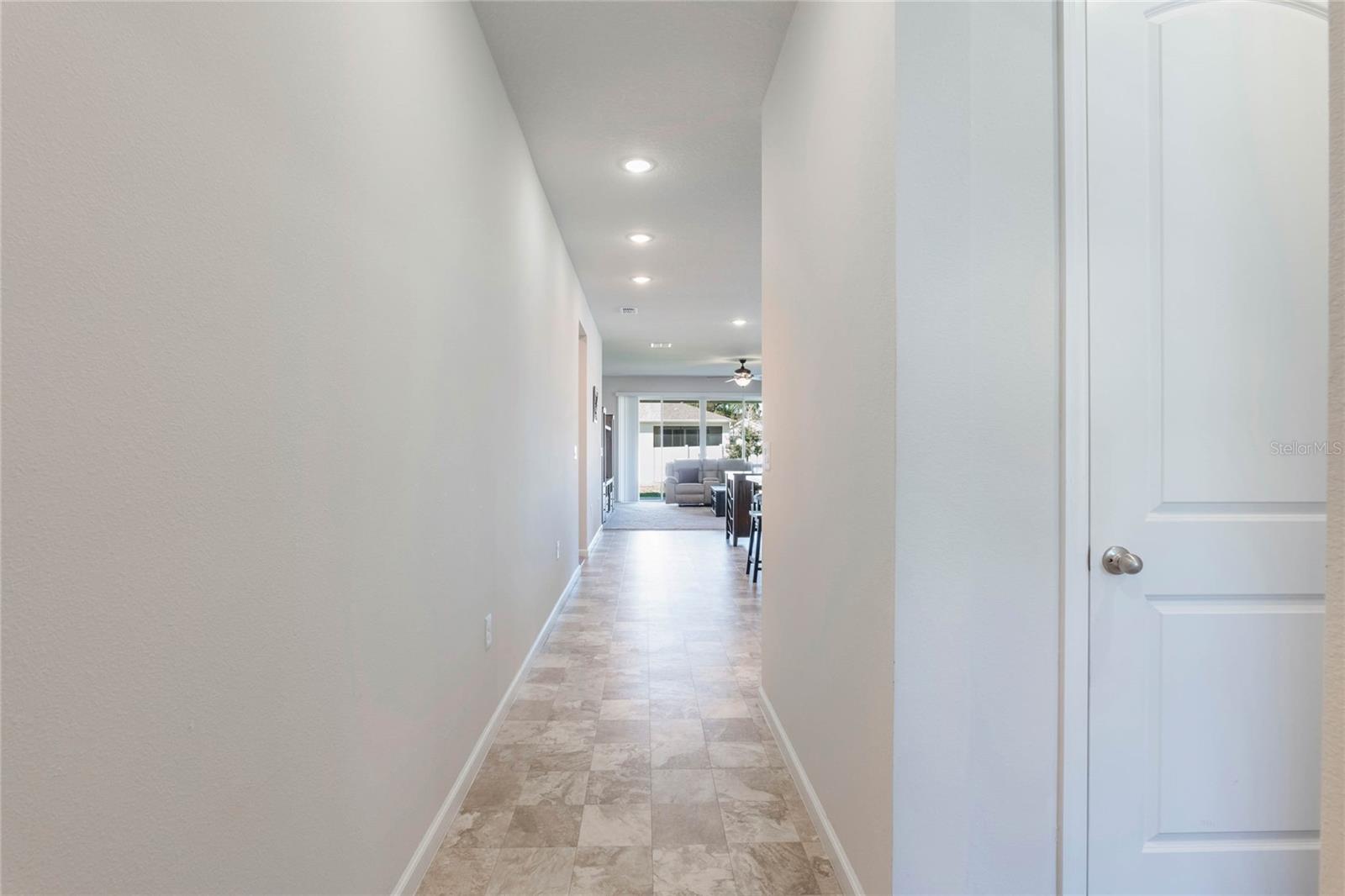 1016 RIVER OTTER WAY, DELAND, FL, 32720