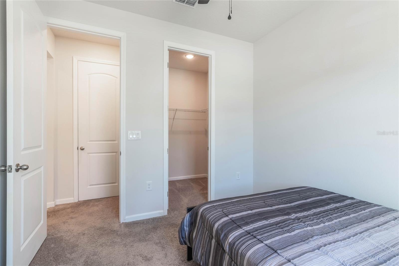 1016 RIVER OTTER WAY, DELAND, FL, 32720