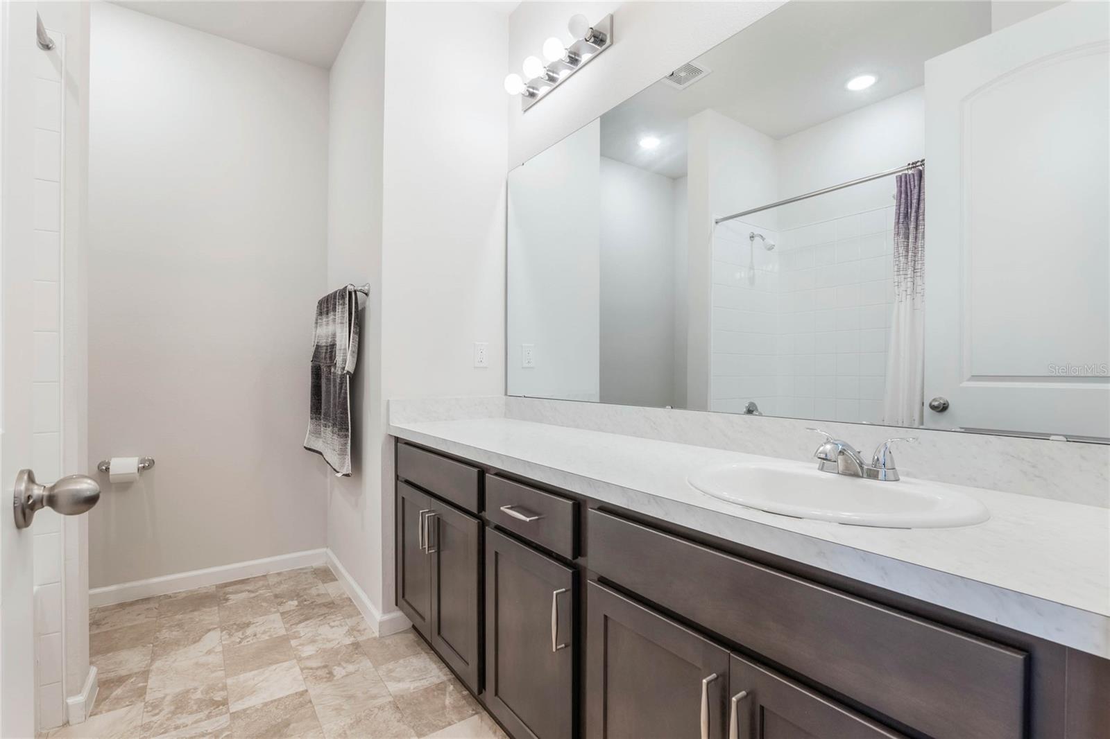 1016 RIVER OTTER WAY, DELAND, FL, 32720
