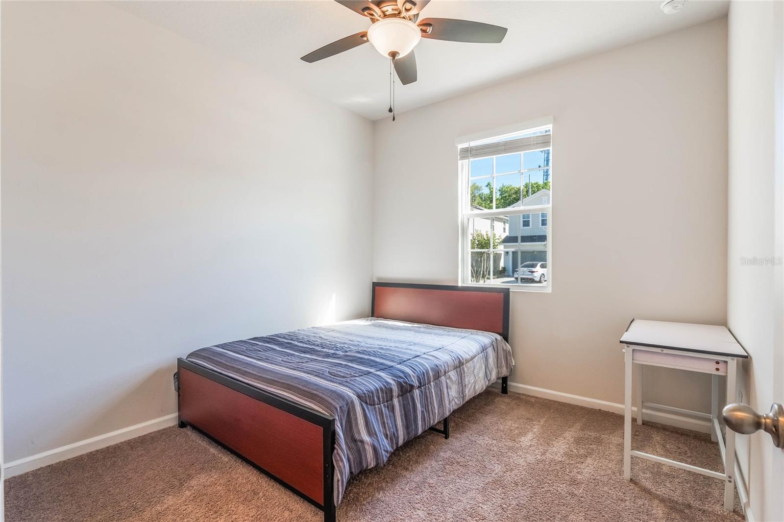 1016 RIVER OTTER WAY, DELAND, FL, 32720