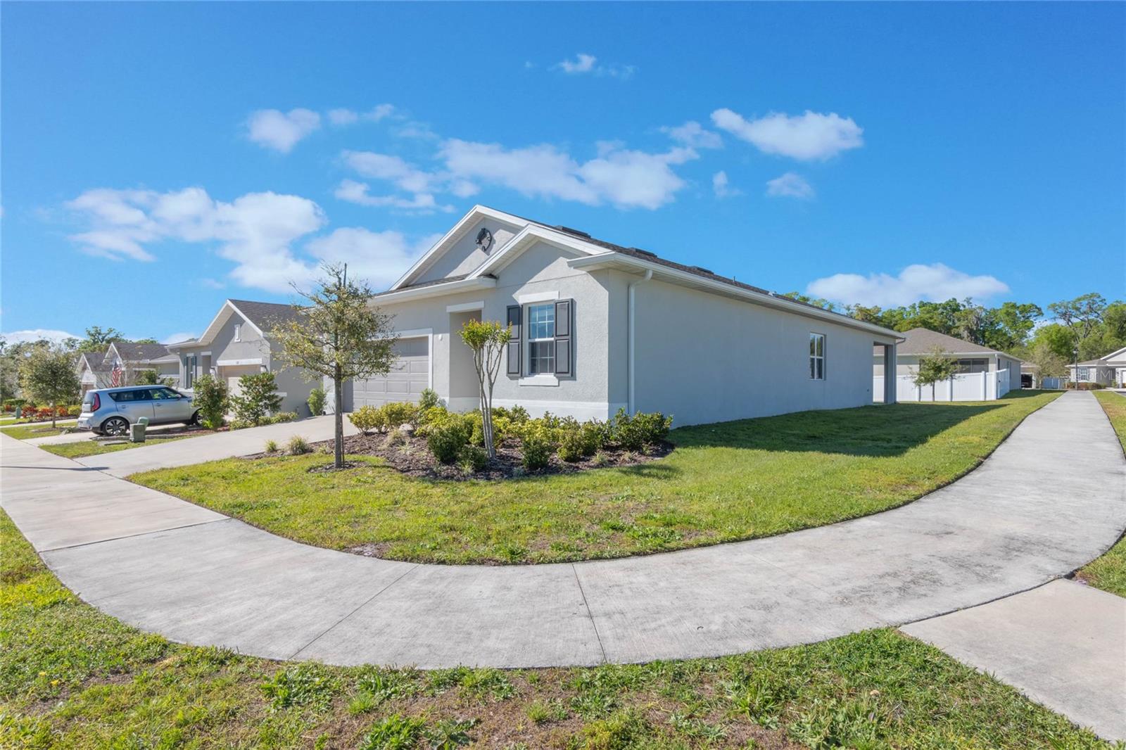 1016 RIVER OTTER WAY, DELAND, FL, 32720