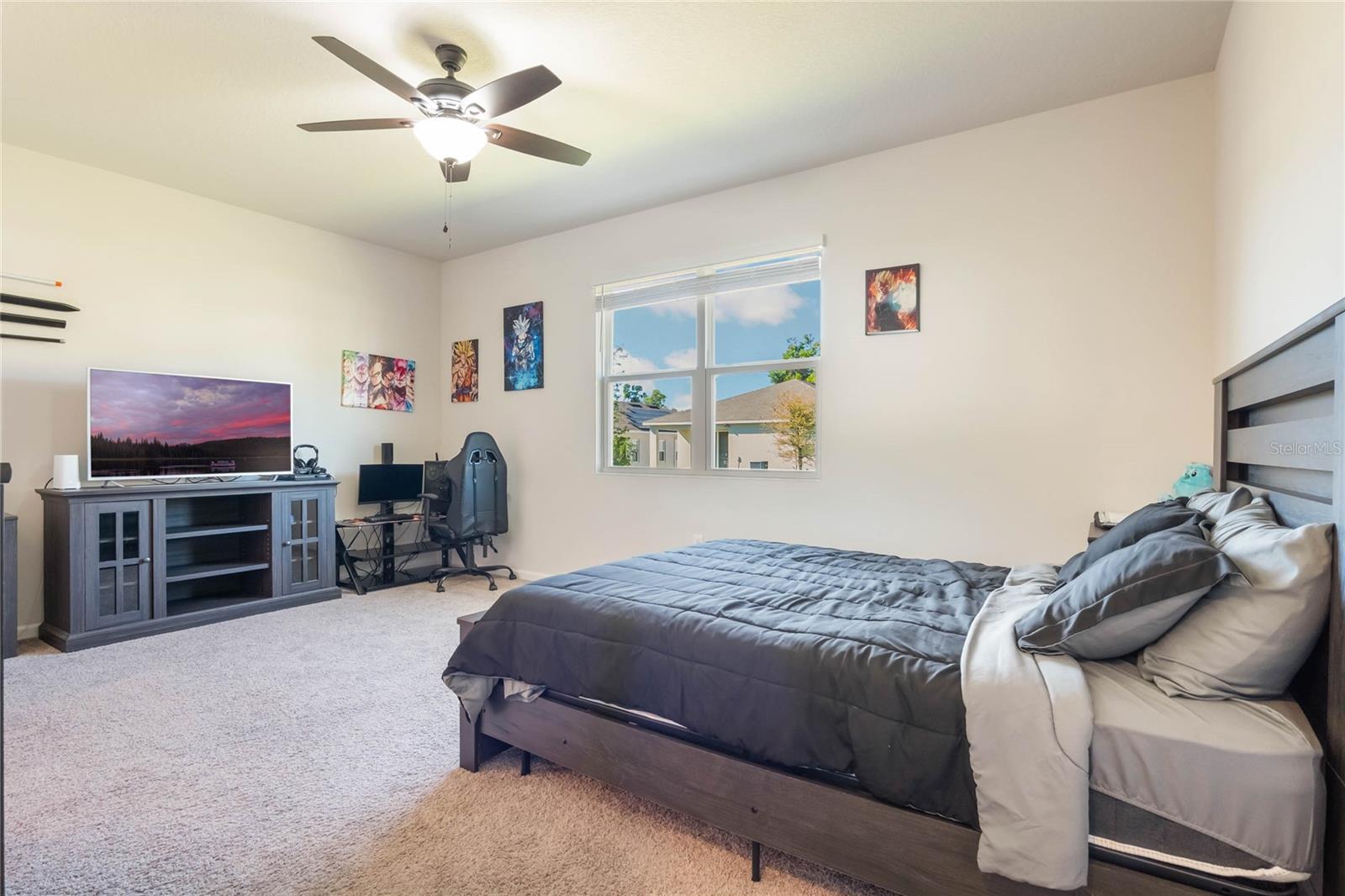 1016 RIVER OTTER WAY, DELAND, FL, 32720