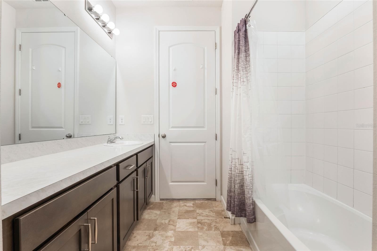 1016 RIVER OTTER WAY, DELAND, FL, 32720