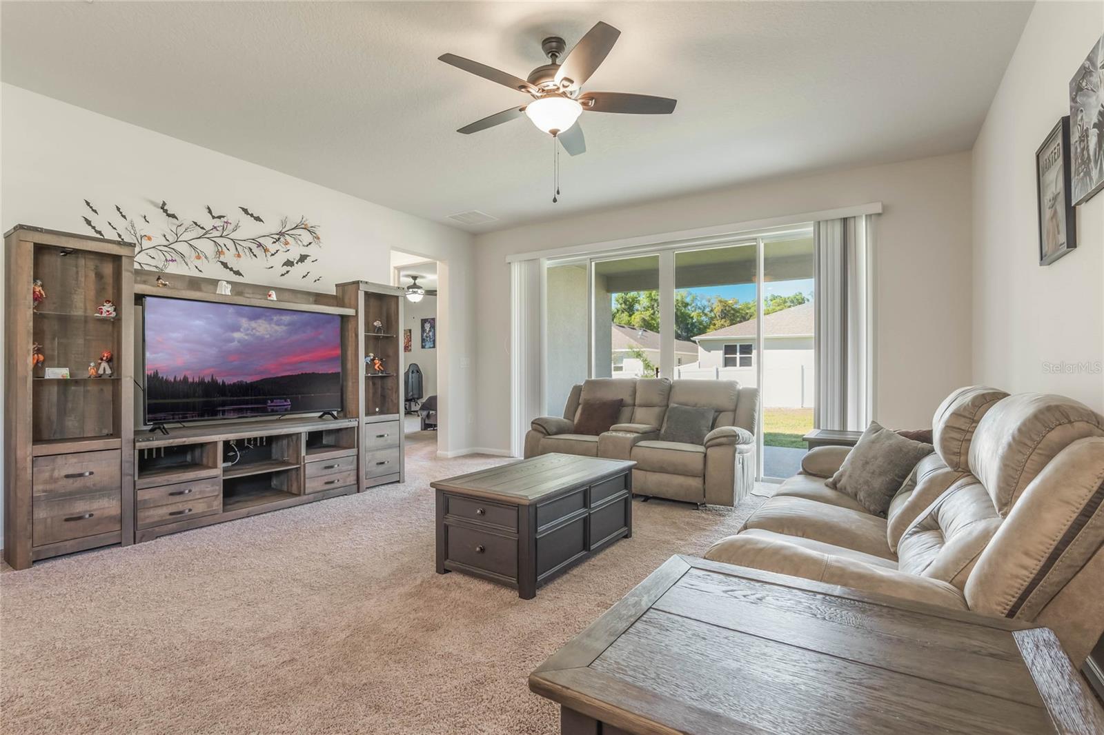 1016 RIVER OTTER WAY, DELAND, FL, 32720