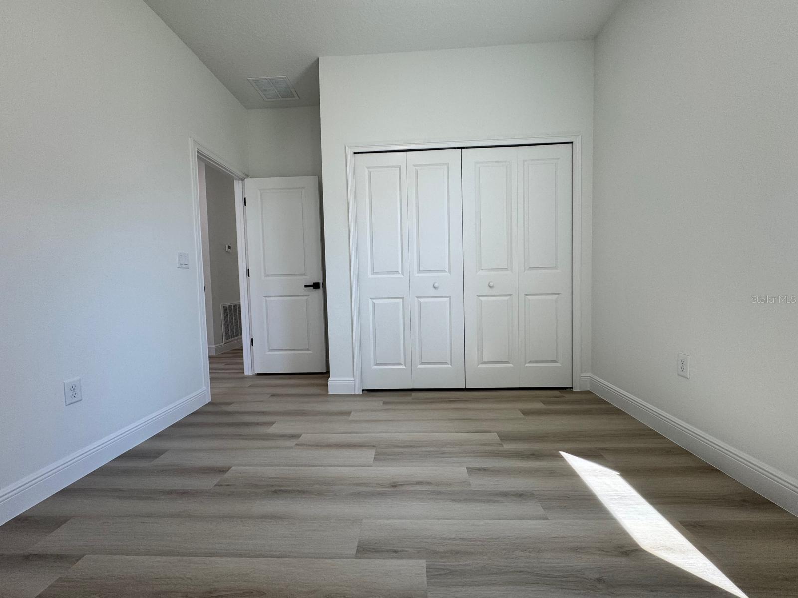 7185 N TALLWOOD DR, CITRUS SPRINGS, FL, 34434