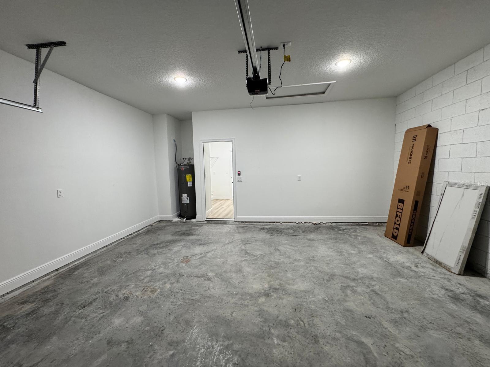 7185 N TALLWOOD DR, CITRUS SPRINGS, FL, 34434