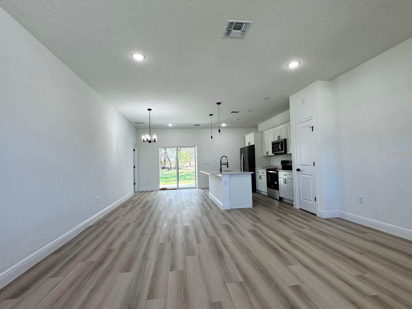 7185 N TALLWOOD DR, CITRUS SPRINGS, FL, 34434