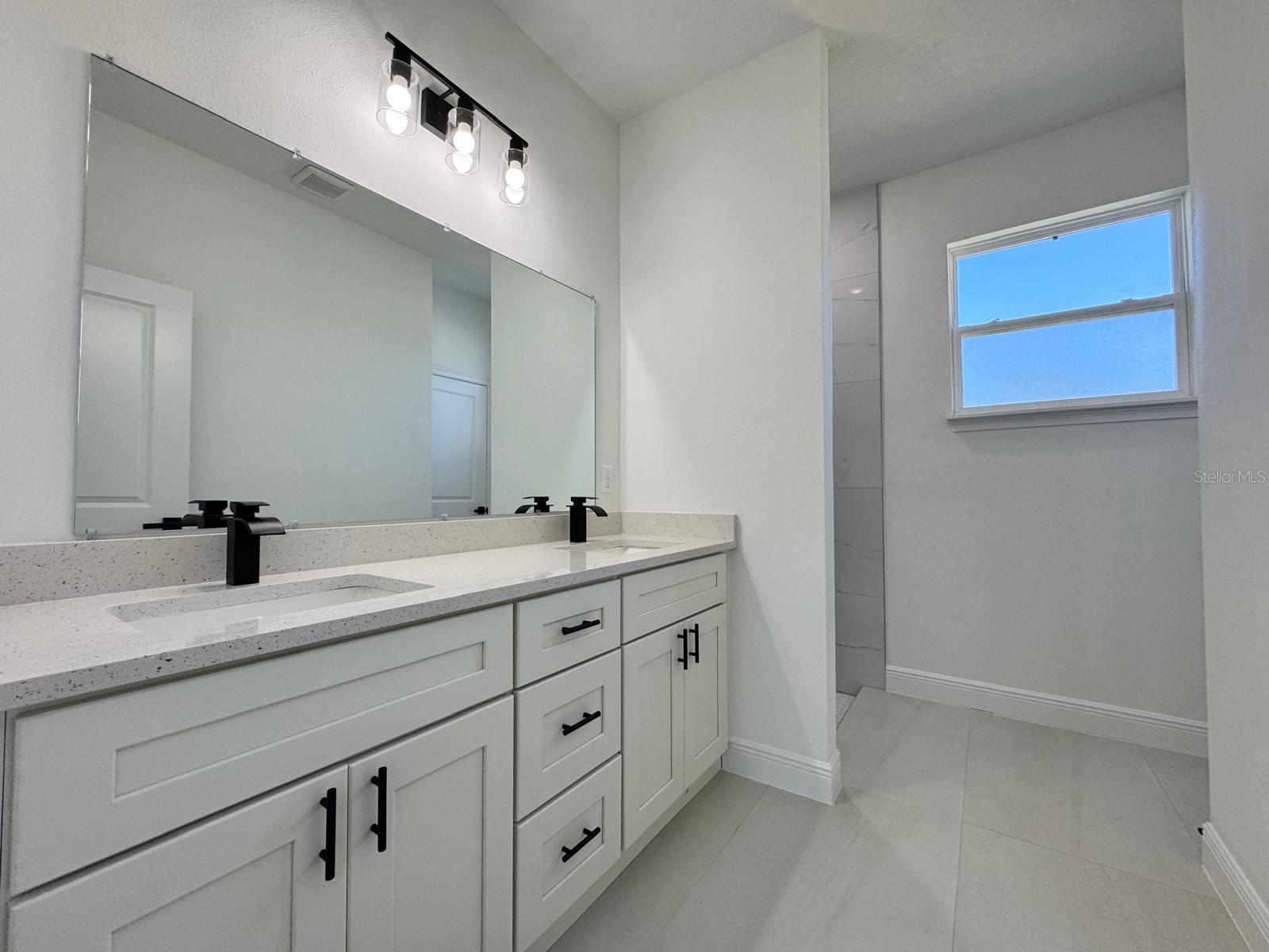 7185 N TALLWOOD DR, CITRUS SPRINGS, FL, 34434
