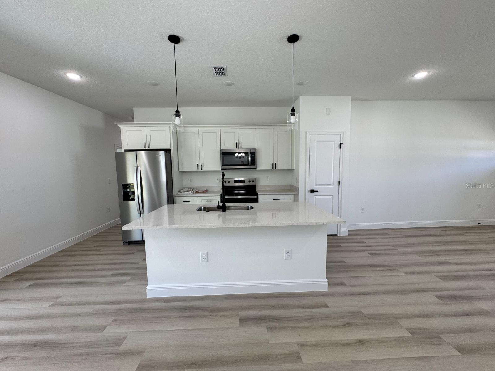 7185 N TALLWOOD DR, CITRUS SPRINGS, FL, 34434