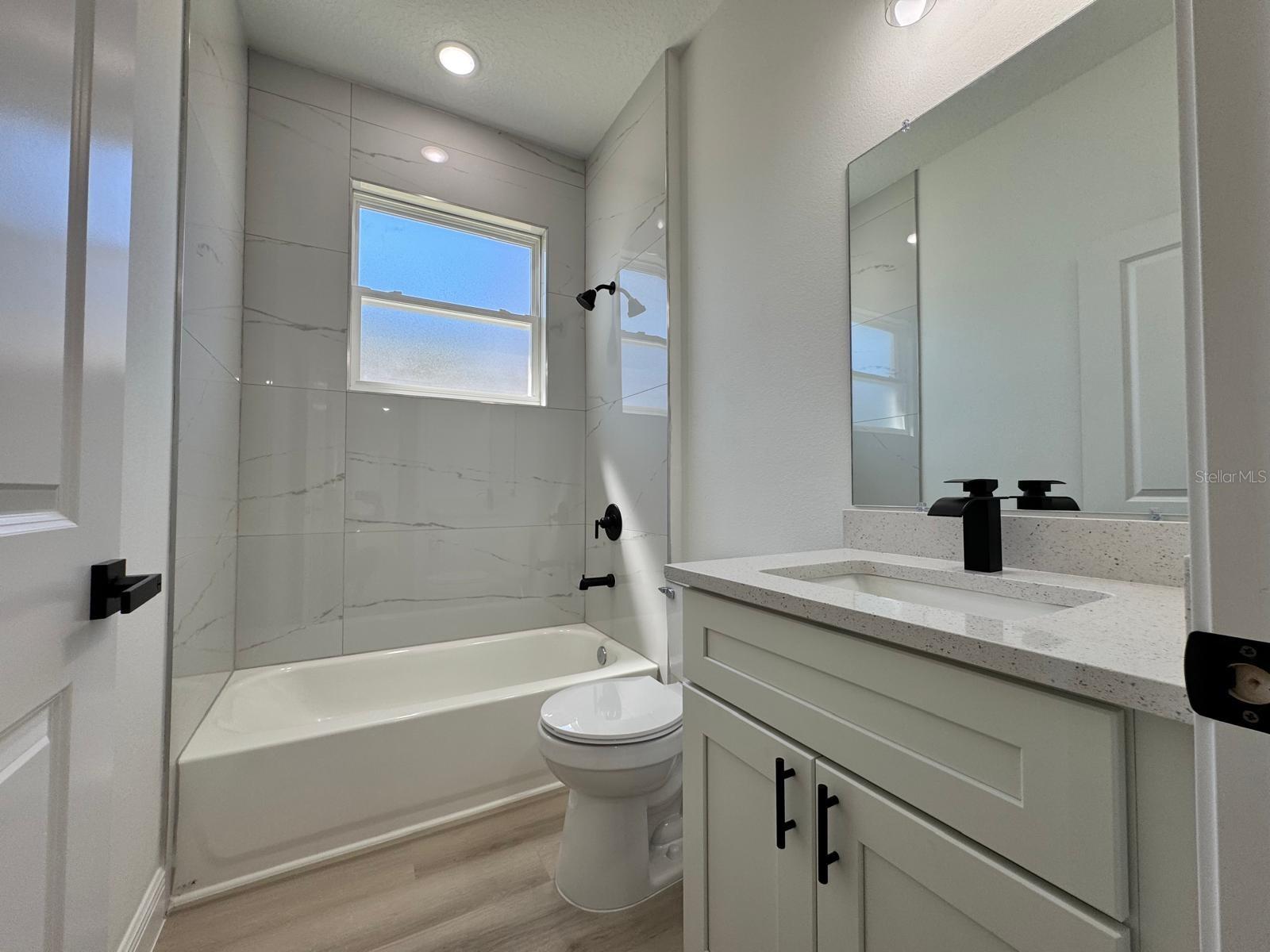 7185 N TALLWOOD DR, CITRUS SPRINGS, FL, 34434