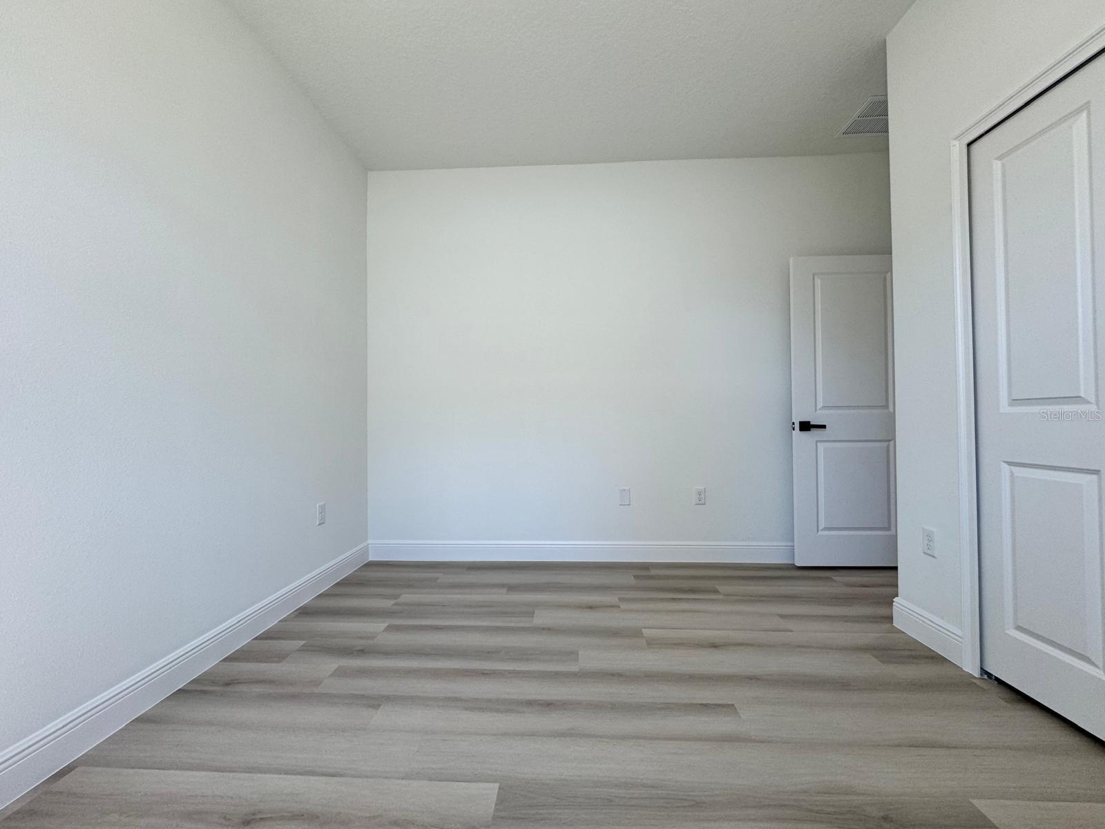 7185 N TALLWOOD DR, CITRUS SPRINGS, FL, 34434