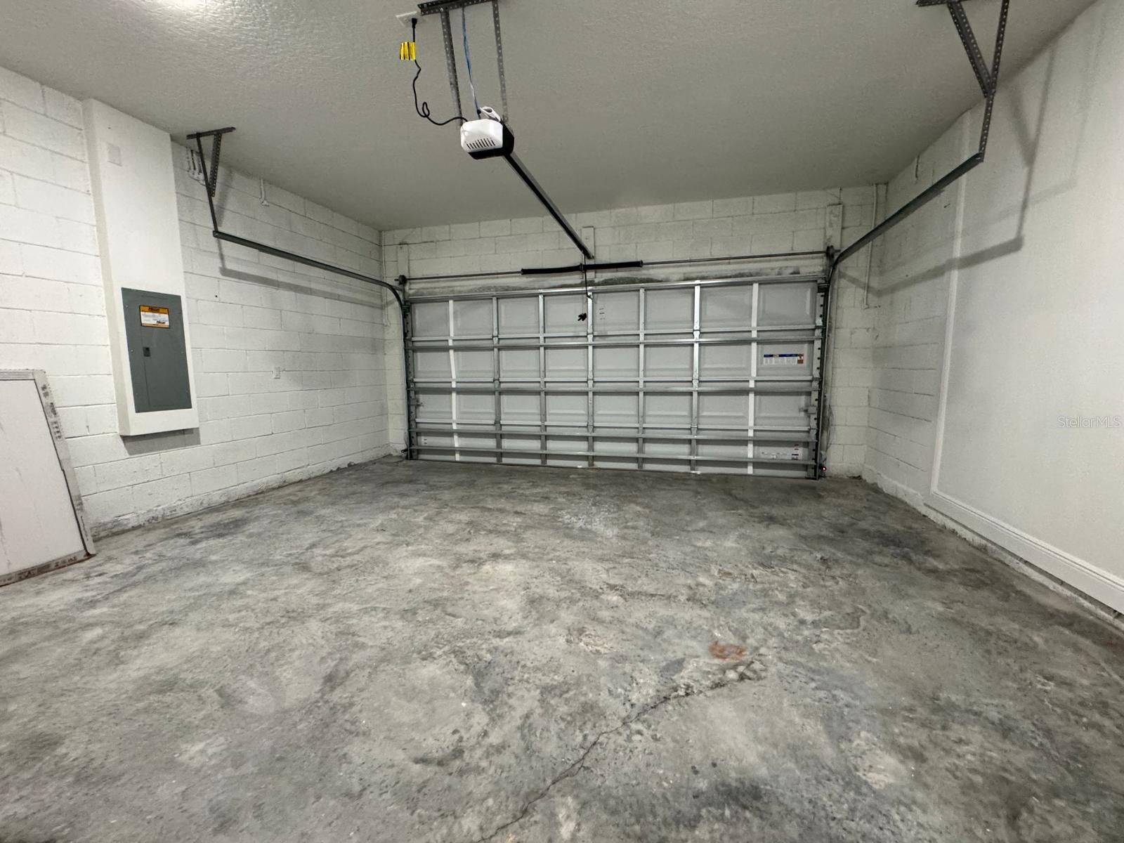 7185 N TALLWOOD DR, CITRUS SPRINGS, FL, 34434