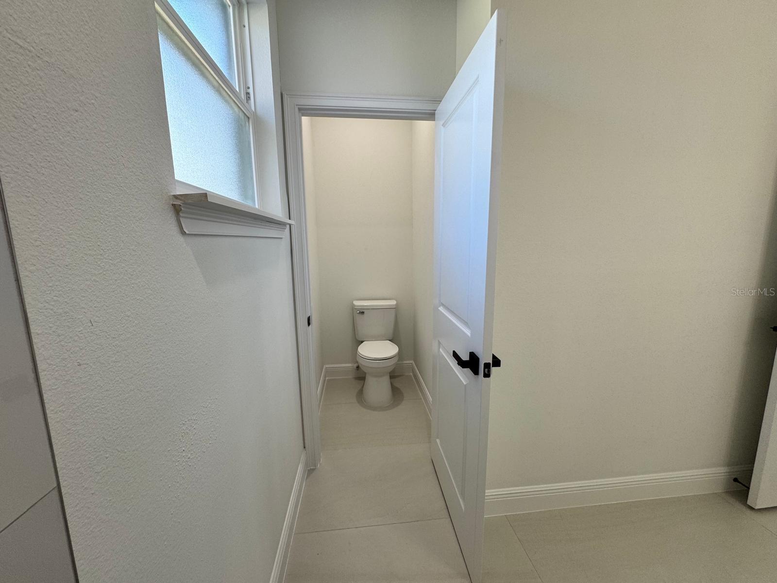 7185 N TALLWOOD DR, CITRUS SPRINGS, FL, 34434