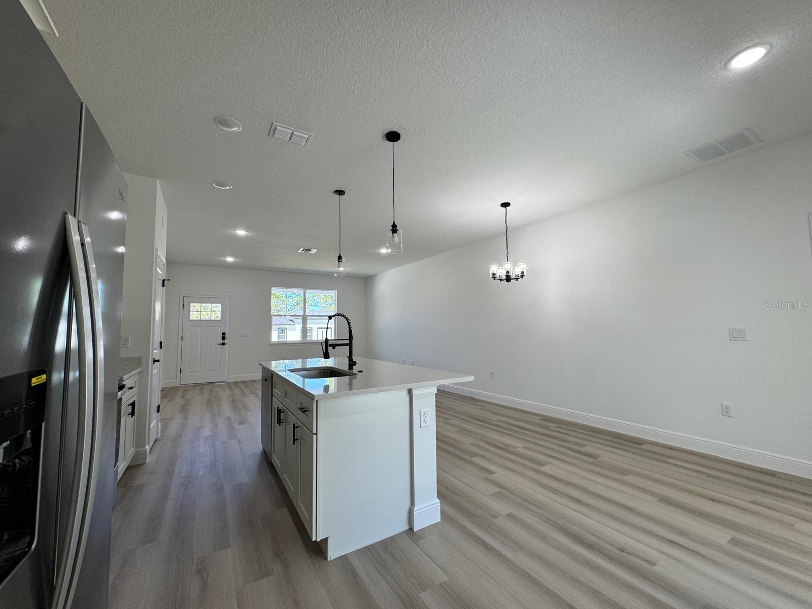 7185 N TALLWOOD DR, CITRUS SPRINGS, FL, 34434
