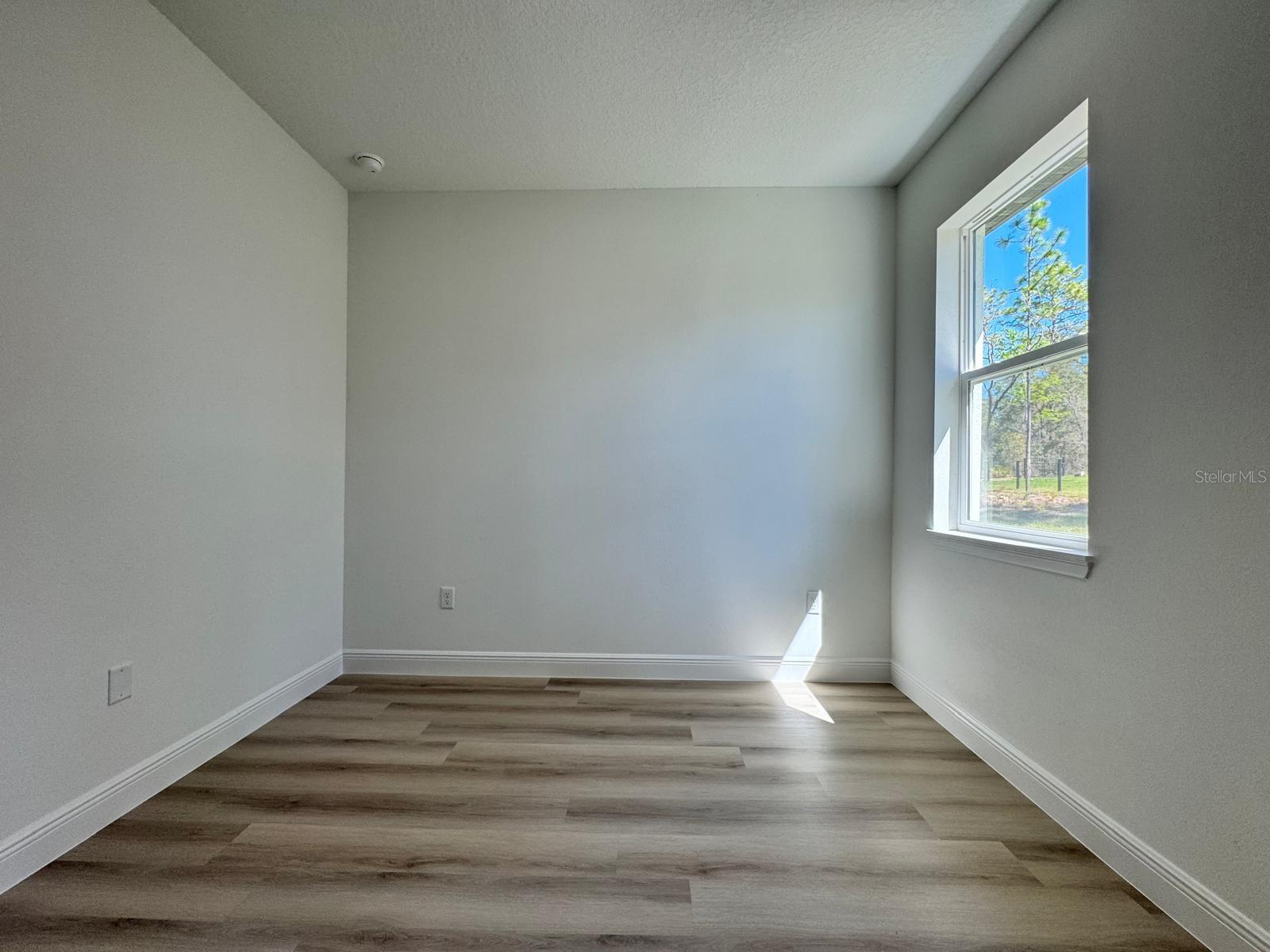 7185 N TALLWOOD DR, CITRUS SPRINGS, FL, 34434