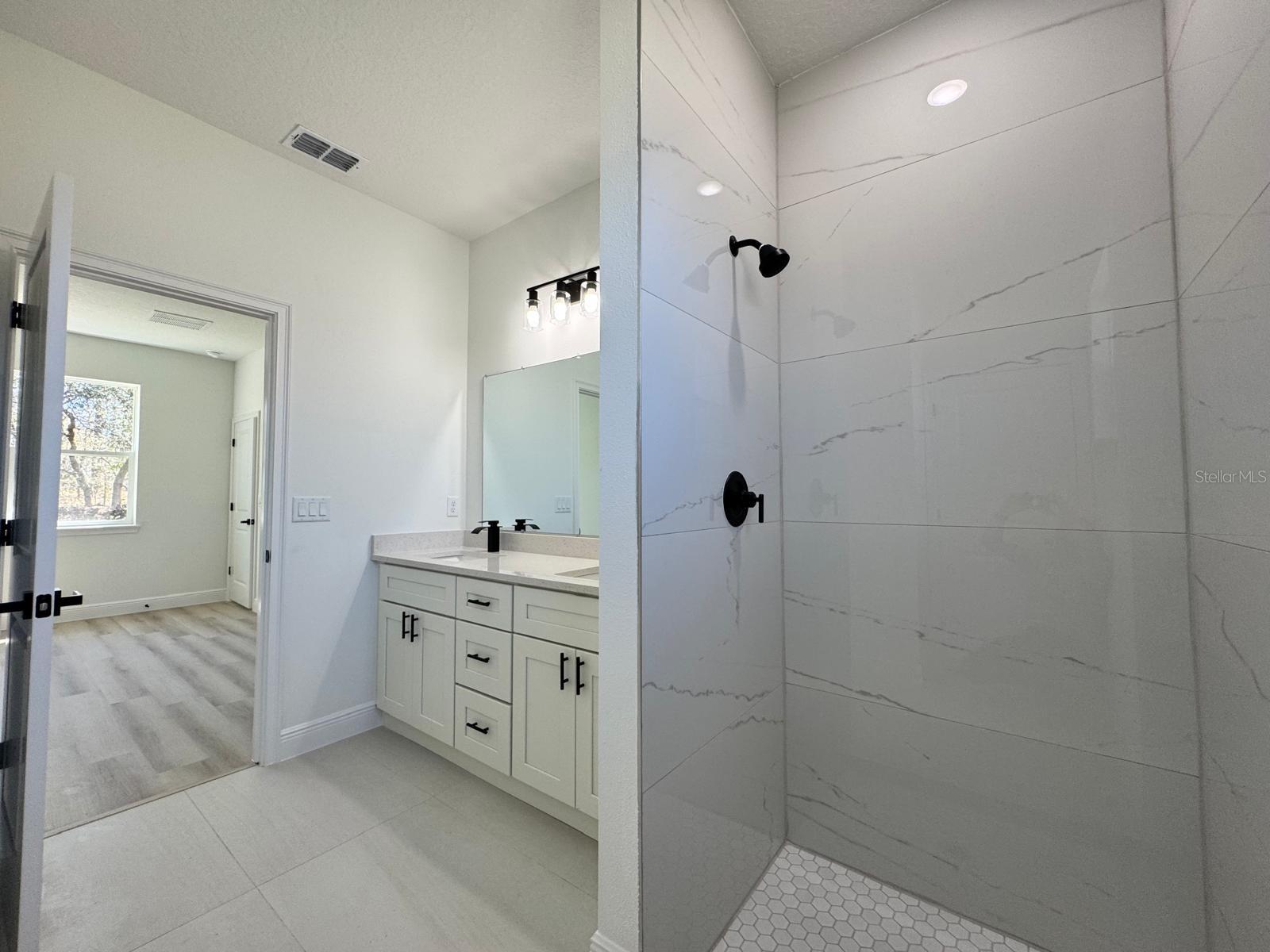 7185 N TALLWOOD DR, CITRUS SPRINGS, FL, 34434